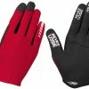 GripGrab Aerolite InsideGrip - Gloves
