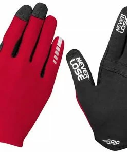 GripGrab Aerolite InsideGrip - Gloves