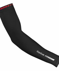 GripGrab Arm Warmers AquaRepel - Arm Warmers