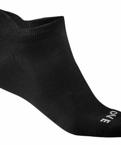 GripGrab Coolmax® No Show - Socks