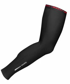 GripGrab AquaRepel - Leg Warmers