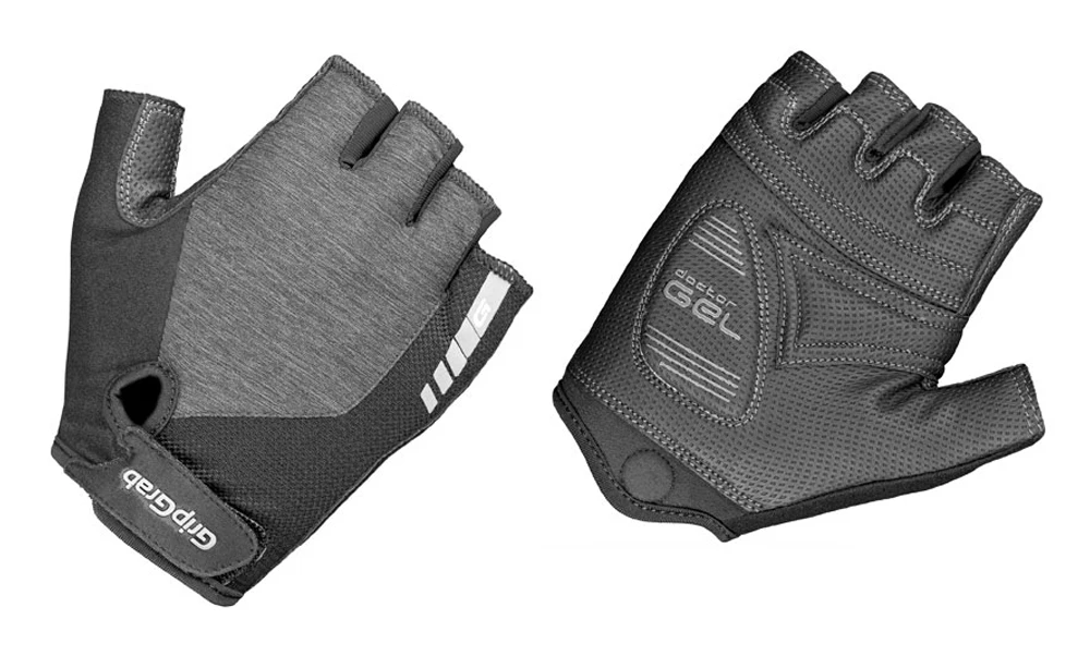 GripGrab ProGel - Women's Bike Gloves