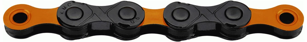 KMC Chaîne X12 DLC 12 Vitesses – Image 6