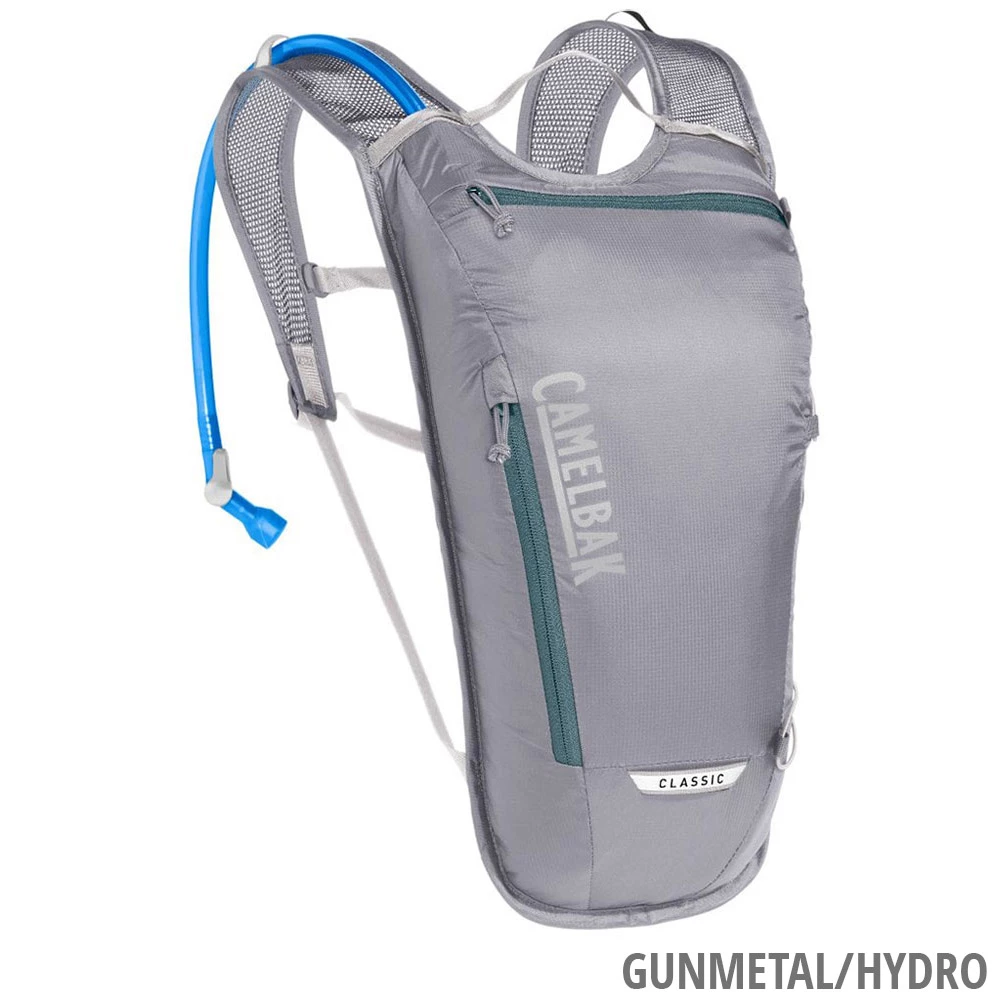 Camelbak Classic Light - Sac D'hydratation – Image 2