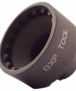 TRUVATIV Outil Pour Palier De Pédalier GXP / Howitzer