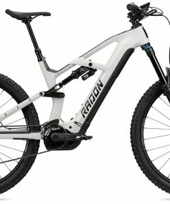 Radon Deft 9.0 750 (Rückläufer)