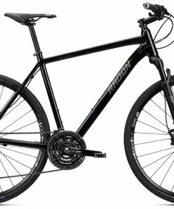 Radon Scart Light 10.0 (Rückläufer)