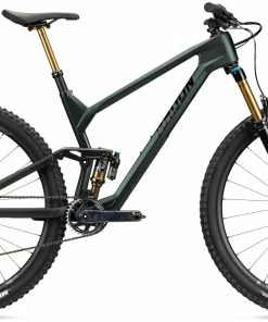 Radon Skeen Trail 10.0 HD