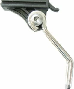 Busch-mueller Fork Mount 80mm For IXON & Big Bang