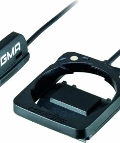 SIGMA Support Câble 2450