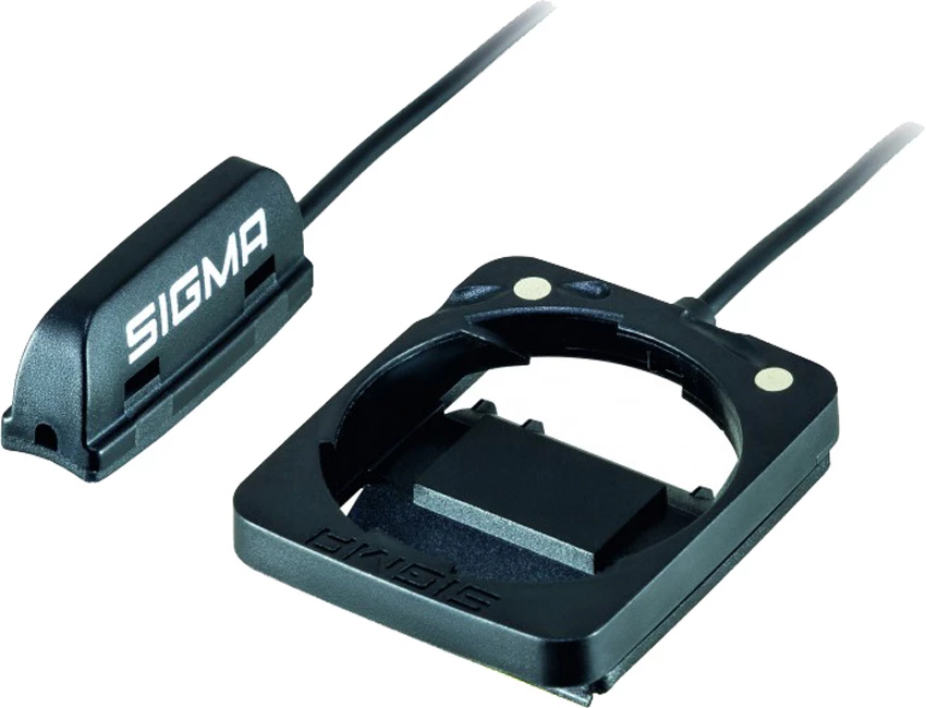 SIGMA Support Câble 2450