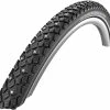 Schwalbe Hiver 28x1,20" Pneus à Crampons