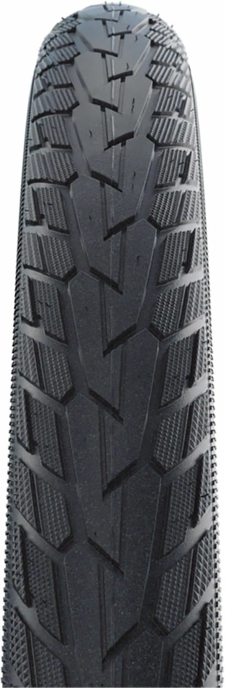 Schwalbe Pneu RoadCruiser Active Line K-Guard 16x1.75" Pour Pneumatiques – Image 2