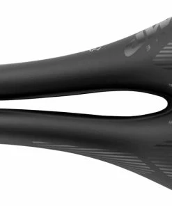 Selle SMP Selle Hybrid Road Race/MTB