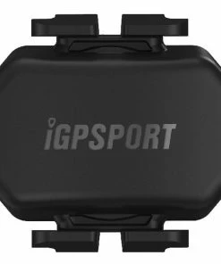 IGPSPORT Transmetteur De Cadence CAD70