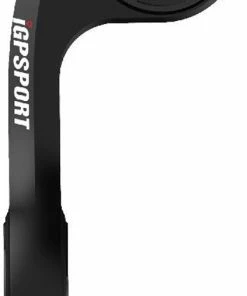 IGPSPORT Support De Guidon M80