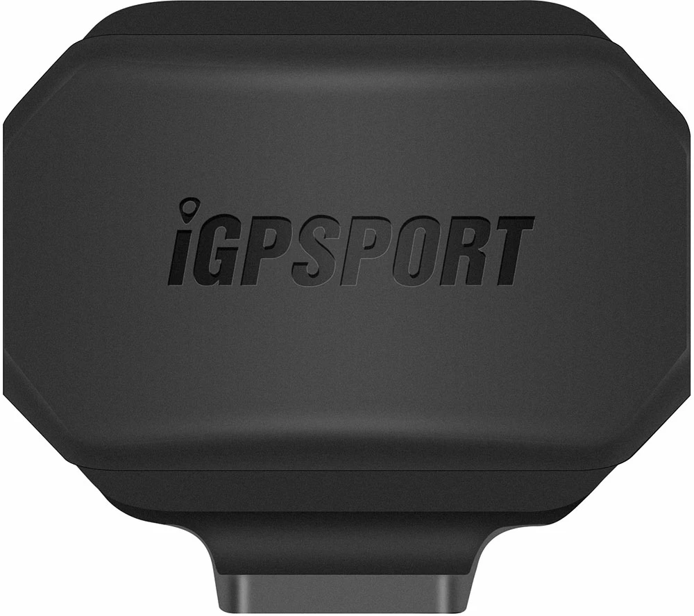 IGPSPORT Emetteur De Vitesse SPD70
