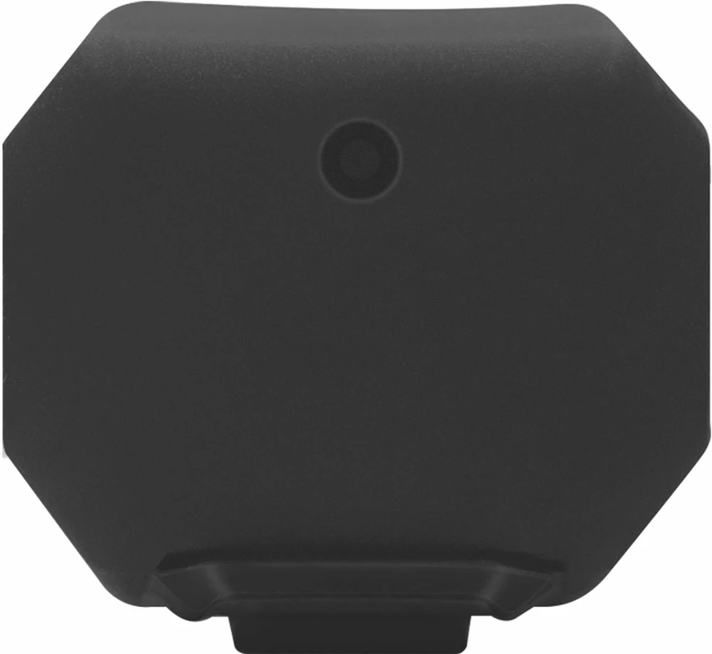 IGPSPORT Emetteur De Vitesse SPD70 – Image 2