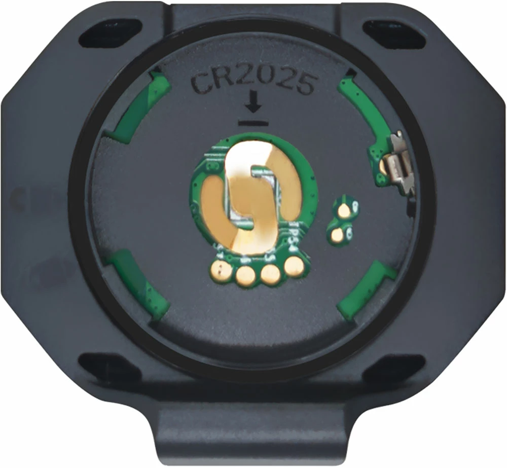 IGPSPORT Emetteur De Vitesse SPD70 – Image 3