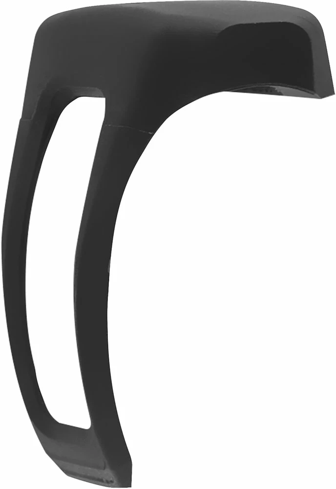 IGPSPORT Emetteur De Vitesse SPD70 – Image 4