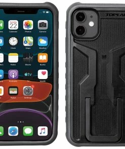 Topeak RideCase Pour IPhone