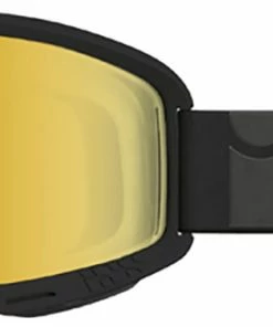 IXS Hack (Mirror Lens) - Goggle