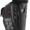 IXS Hammer Series - Knee And Shin Protectors