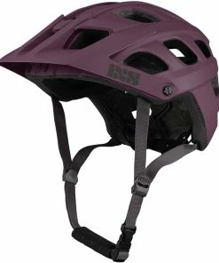 IXS Trail Evo - MTB Helmet