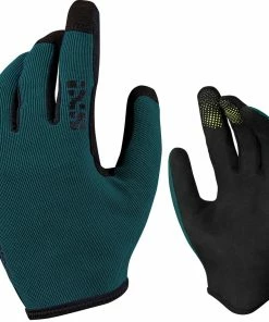 IXS Carve - MTB Gloves