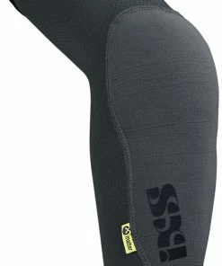 IXS Flow Light - Protecteurs De Coude