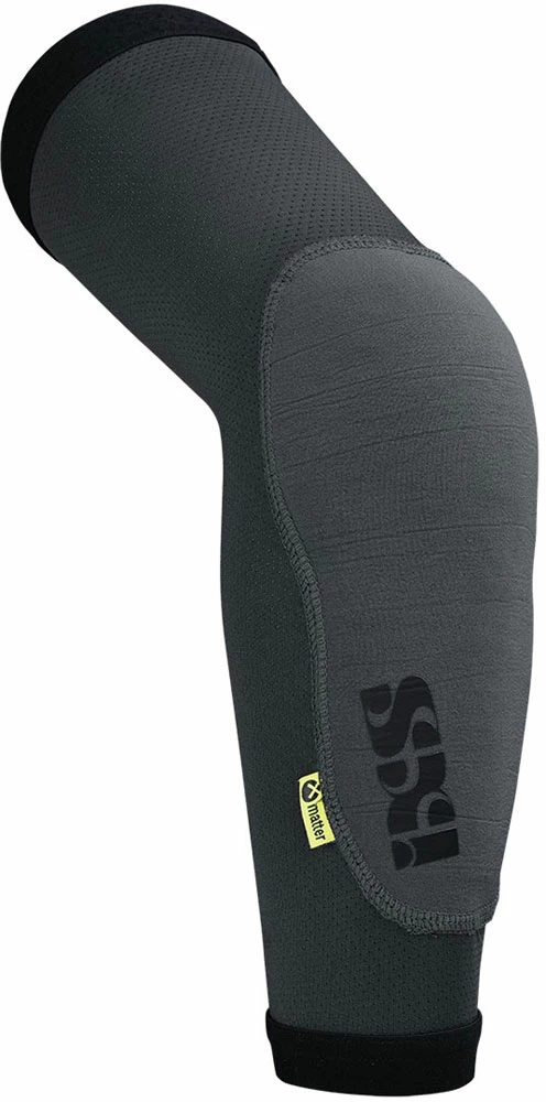 IXS Flow Light - Protecteurs De Coude