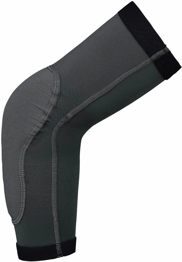 IXS Flow Light - Protecteurs De Coude – Image 2