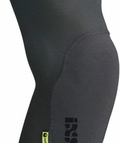 IXS Flow Light - Knee Protectors
