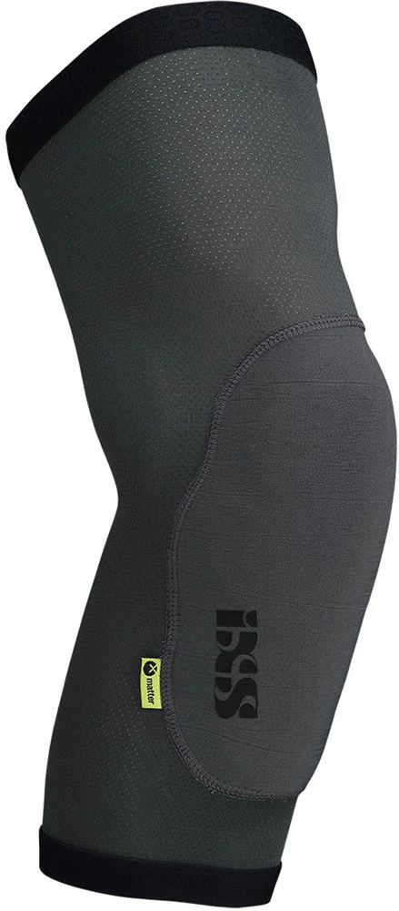 IXS Flow Light - Knee Protectors