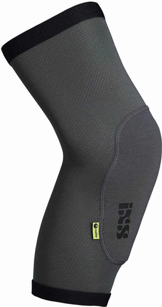 IXS Flow Light - Knee Protectors – Image 2
