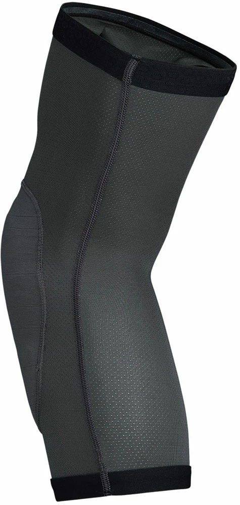 IXS Flow Light - Knee Protectors – Image 3