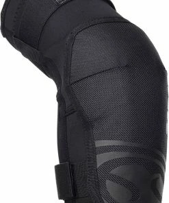 IXS Hack Evo+ - Protecteurs De Coude Pour Enfants