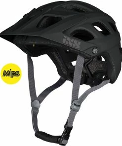 IXS Trail Evo MIPS - MTB Helmet
