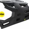IXS Trigger FF MIPS - Full Face Helmet