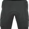 IXS Trigger Lower - Protector Shorts