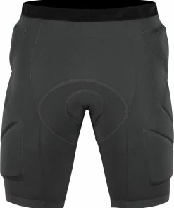 IXS Trigger Lower - Protector Shorts