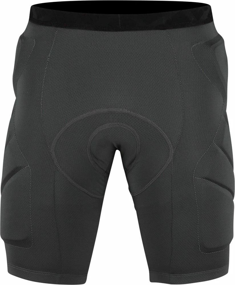 IXS Trigger Lower - Protector Shorts