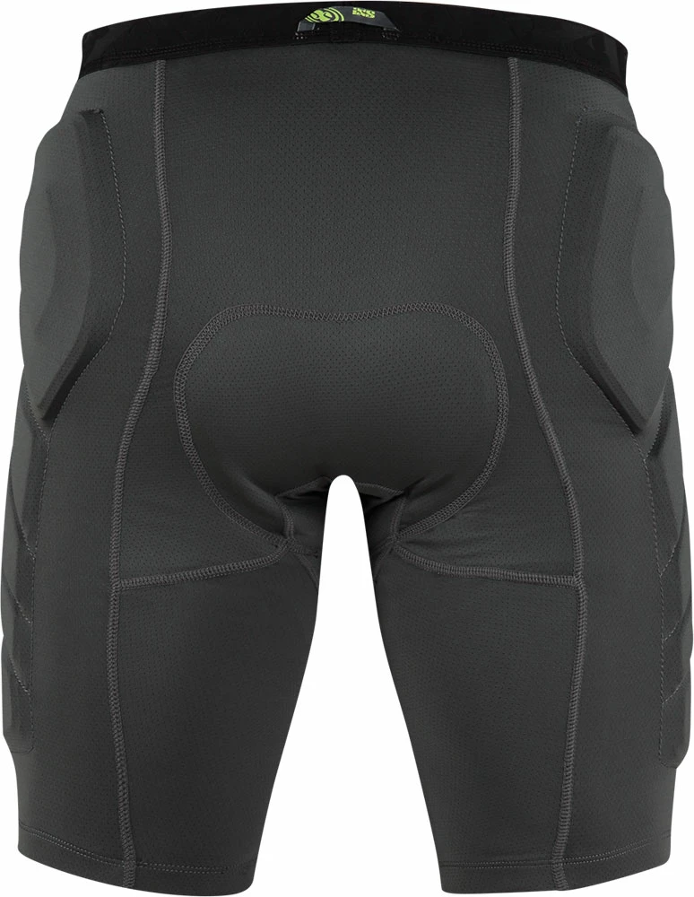 IXS Trigger Lower - Protector Shorts – Image 2