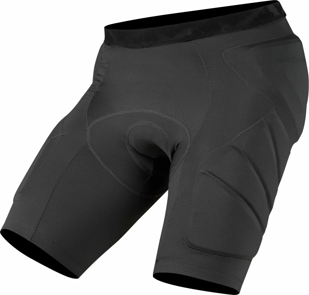 IXS Trigger Lower - Protector Shorts – Image 4