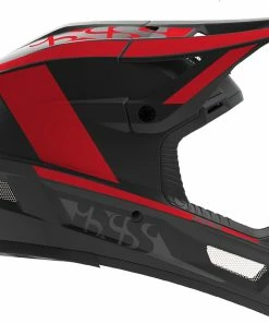 IXS Xult DH - Fullface Helmet