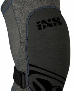 IXS Flow Evo + E-Bike Edt. - Knee Protector
