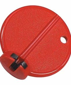 Rixen & Kaul - KLICKfix SPOKEY Tendeur De Rayon 3.25mm