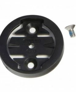 K-Edge Garmin Insert Kit De Remplacement