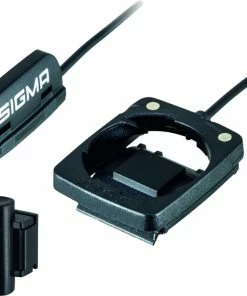 SIGMA Support Câble KIT 2032