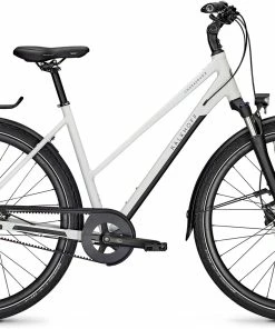 Kalkhoff Endeavour 8 Lady